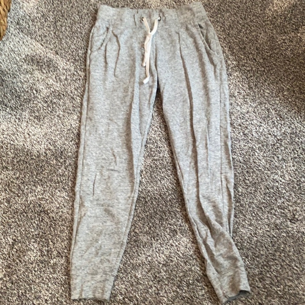 Old Navy Jogger Sweats